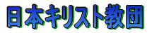 {LXgc 